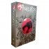 Thundercats complete series 12DVD Thundercats complete series 12DVD