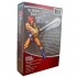 Thundercats complete series 12DVD Thundercats complete series 12DVD