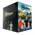Top Gear seasons 1-28 83DVD