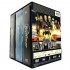 Top Gear seasons 1-28 83DVD
