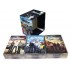 Top Gear seasons 1-28 83DVD