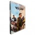 Top Gun 2 movie collection 2DVD
