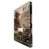 Top Gun 2 movie collection 2DVD