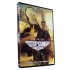 Top Gun Maverick 1DVD Top Gun Maverick 1DVD