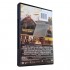 Top Gun Maverick 1DVD Top Gun Maverick 1DVD