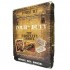 Tour of Duty complete series 11DVD Tour of Duty complete series 11DVD