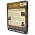 Tour of Duty complete series 11DVD Tour of Duty complete series 11DVD