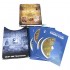 Tour of Duty complete series 11DVD Tour of Duty complete series 11DVD