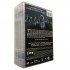 True Blood complete series 1-7 33DVD True Blood complete series 1-7 33DVD