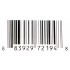 True Blood complete series 1-7 33DVD True Blood complete series 1-7 33DVD