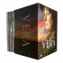 Vera sets 1-10 collection 34DVD