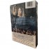 Victoria seasons 1-3 9DVD Victoria seasons 1-3 9DVD
