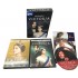 Victoria seasons 1-3 9DVD Victoria seasons 1-3 9DVD
