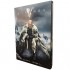 Vikings season 6 vol 1 3DVD