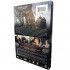 Vikings season 6 vol 1 3DVD
