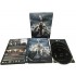 Vikings season 6 vol 1 3DVD