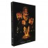 Vikings season 6 vol 2 3DVD Vikings season 6 vol 2 3DVD