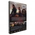 Vikings season 6 vol 2 3DVD Vikings season 6 vol 2 3DVD