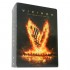 Vikings seasons 1-6 27DVD boxset Vikings seasons 1-6 27DVD boxset