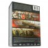 Vikings seasons 1-6 27DVD boxset Vikings seasons 1-6 27DVD boxset