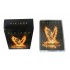 Vikings seasons 1-6 27DVD boxset Vikings seasons 1-6 27DVD boxset