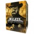 WalkerTexas Ranger complete collection 52DVD WalkerTexas Ranger complete collection 52DVD