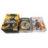 WalkerTexas Ranger complete collection 52DVD WalkerTexas Ranger complete collection 52DVD