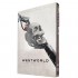 Westworld season four the choice 3DVD Westworld season four the choice 3DVD