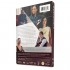 Westworld season four the choice 3DVD Westworld season four the choice 3DVD