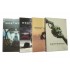 Westworld seasons 1-4 12DVD