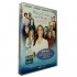 When Calls the Heart season 9 4DVD When Calls the Heart season 9 4DVD