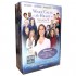 When Calls the Heart seasons 1-9 23DVD When Calls the Heart seasons 1-9 23DVD