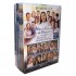 When Calls the Heart seasons 1-9 23DVD When Calls the Heart seasons 1-9 23DVD