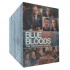 Blue Bloods seasons 1-13 72DVD