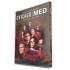 Chicago Med season seven 5DVD