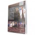 Chicago Med season seven 5DVD