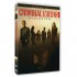 Criminal Minds Evolution season 16 3DVD Criminal Minds Evolution season 16 3DVD