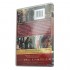 Criminal Minds Evolution season 16 3DVD Criminal Minds Evolution season 16 3DVD