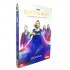Doctor Who twelfth series 4DVD