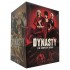 Dynasty complete series 57DVD Dynasty complete series 57DVD
