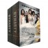 Dynasty complete series 57DVD Dynasty complete series 57DVD