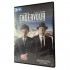 Endeavour eighth season 2DVD