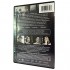 Endeavour eighth season 2DVD