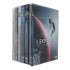 Expanse seasons 1-6 20DVD