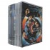 Expanse seasons 1-6 20DVD