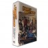 Family Matters seasons 1-9 boxset 27DVD