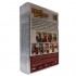 Family Matters seasons 1-9 boxset 27DVD
