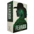 Fear the Walking Dead seasons 1-8 30DVD boxset