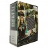 Fear the Walking Dead seasons 1-8 30DVD boxset