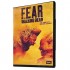 Fear the Walking Dead seventh season 4DVD